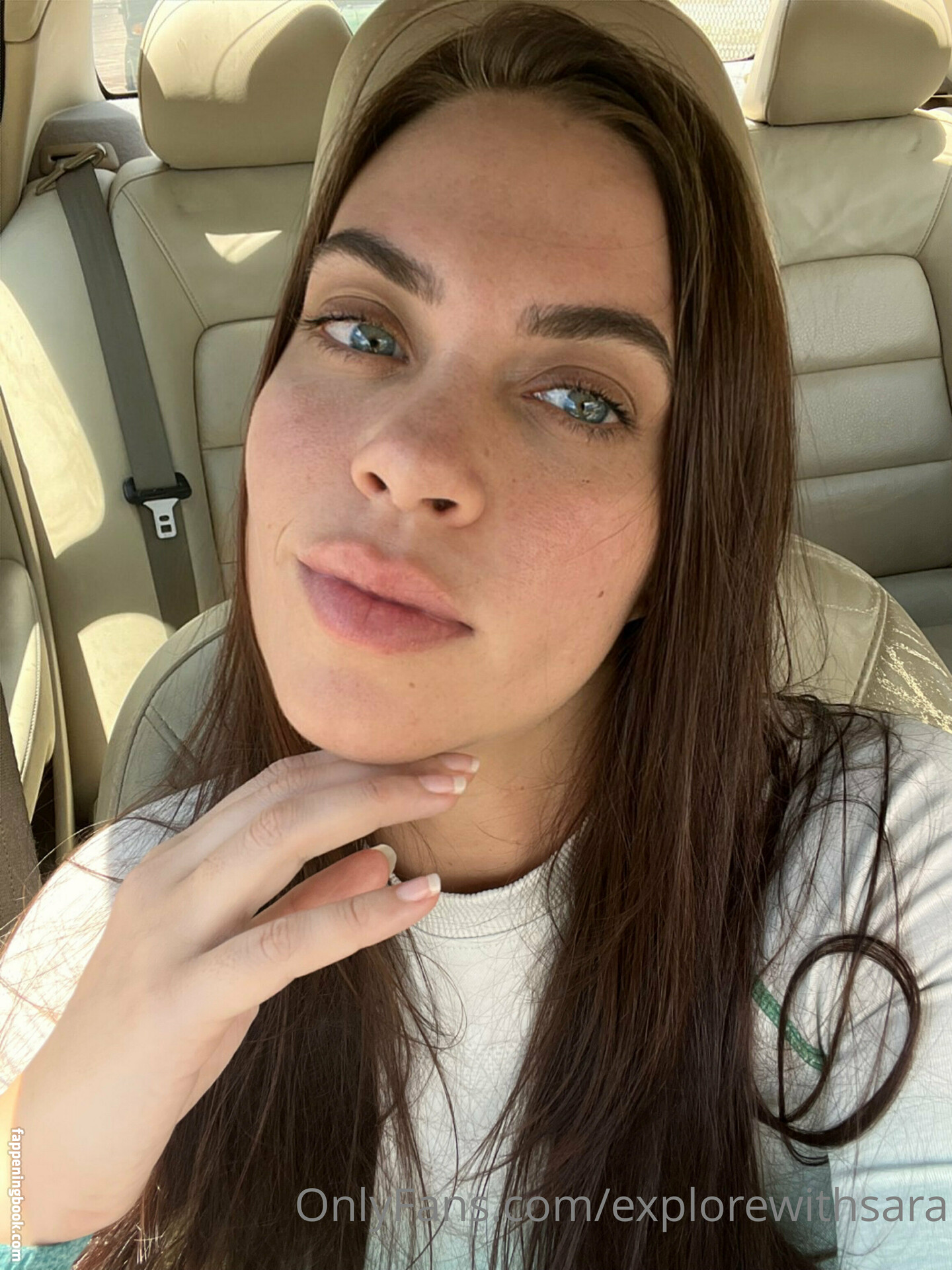 withlovesaraxo Onlyfans Nude Leaked Photos photo leak 23 of 30