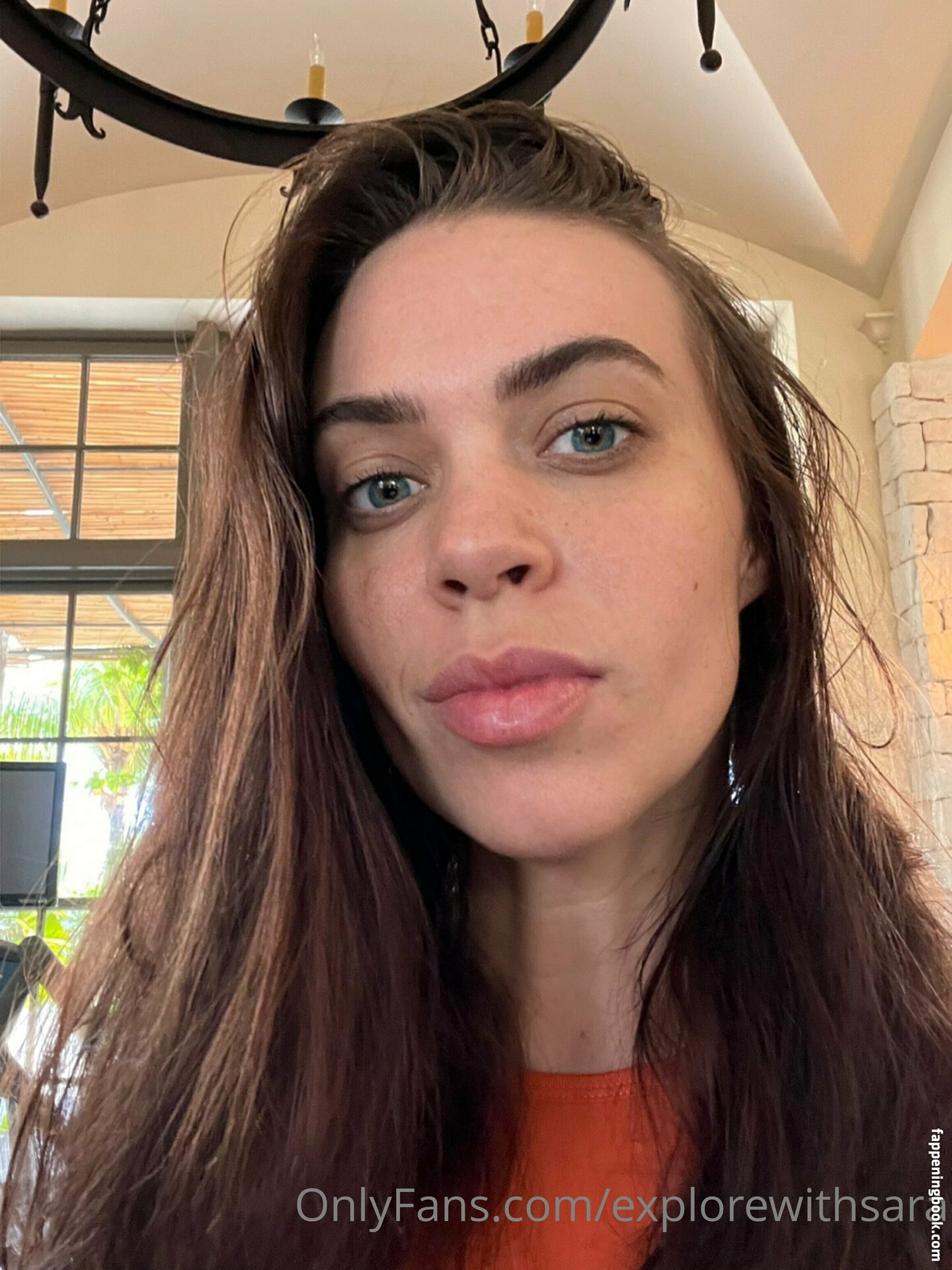 withlovesaraxo Onlyfans Nude Leaked Photos photo leak 24 of 30