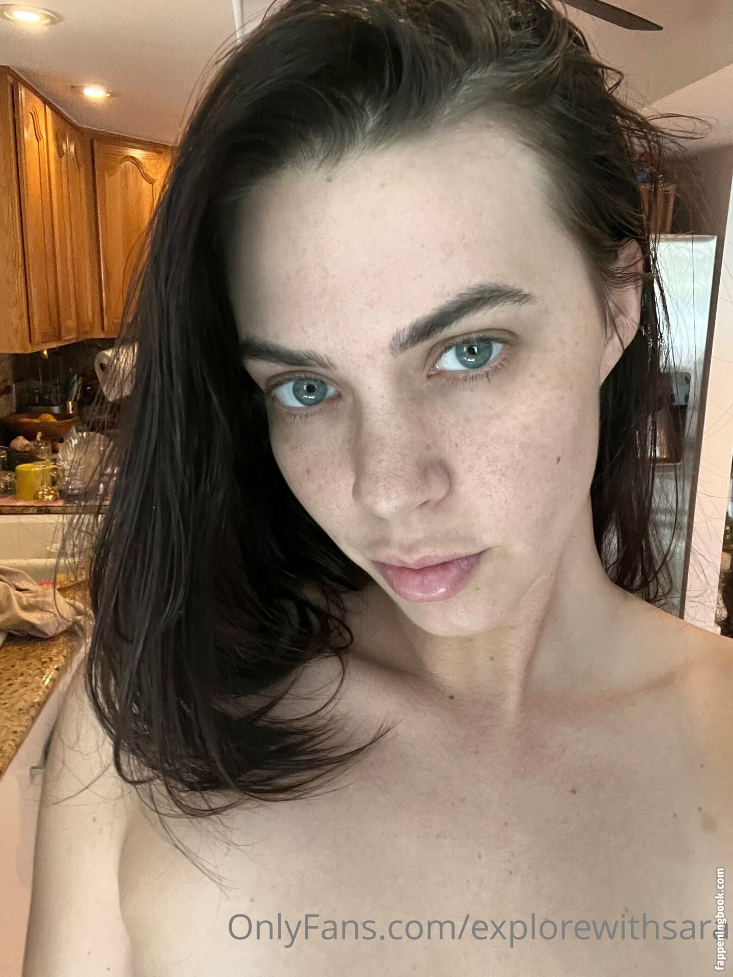 withlovesaraxo Onlyfans Nude Leaked Photos photo leak 26 of 30