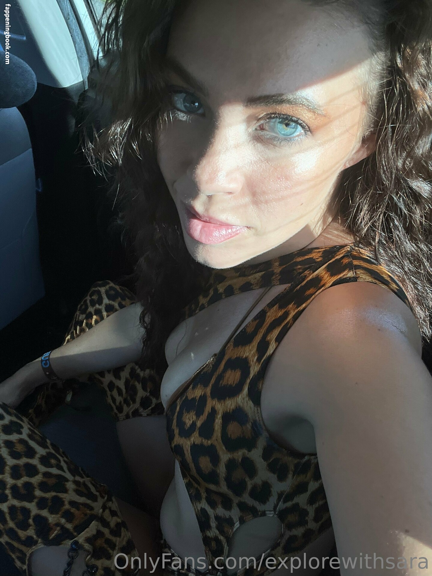withlovesaraxo Onlyfans Nude Leaked Photos photo leak 27 of 30