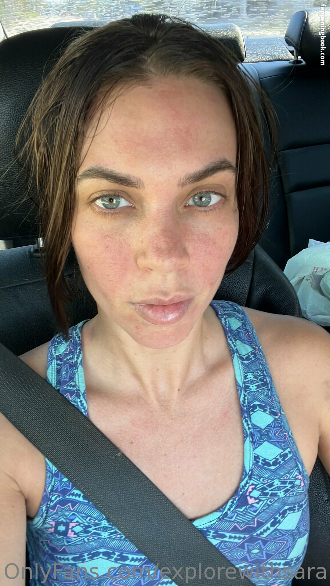 withlovesaraxo Onlyfans Nude Leaked Photos photo leak 28 of 30