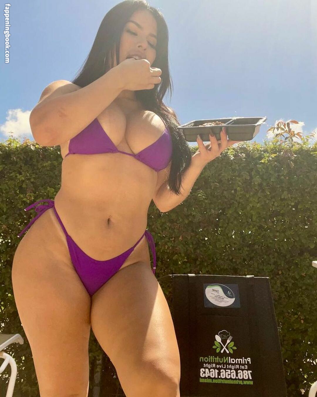 Priscillaxcx Onlyfans Nude Leaked Photos photo leak 45 of 50