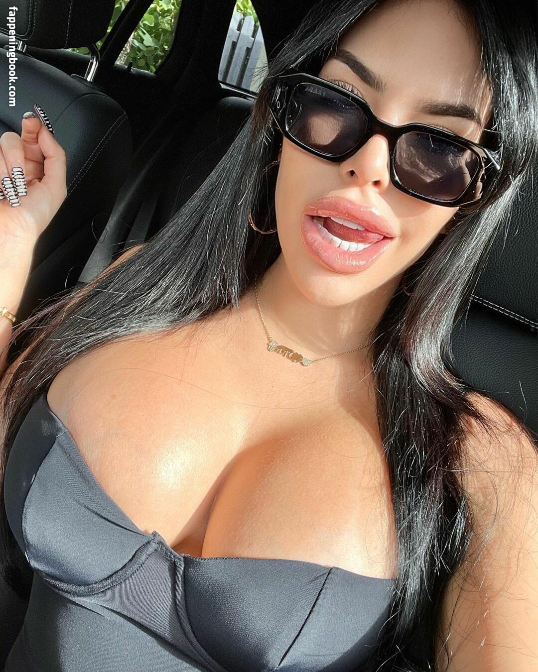 Priscillaxcx Onlyfans Nude Leaked Photos photo leak 46 of 50