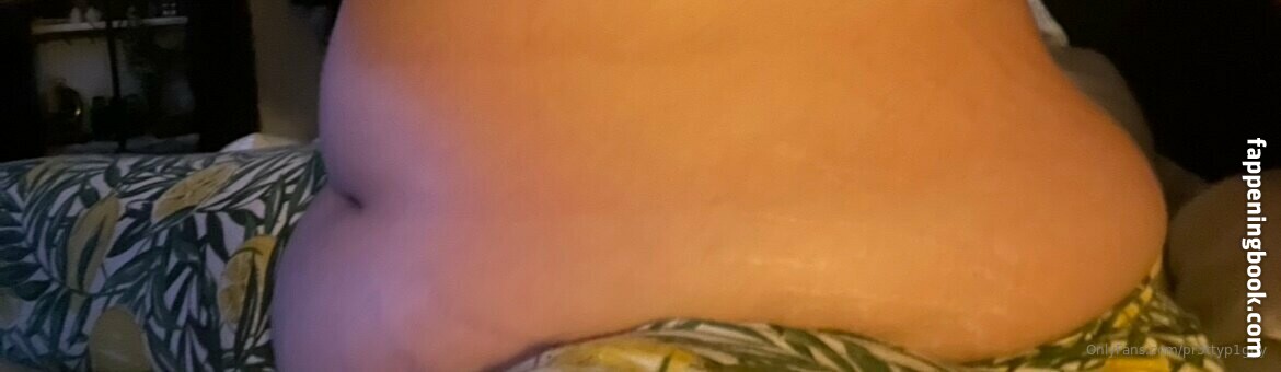 pr3ttyp1ggy Onlyfans Nude Leaked Photos photo leak 1 of 8 pr3ttyp1ggy Onlyfans Nude Leaked Photos photo leak 1 of 8