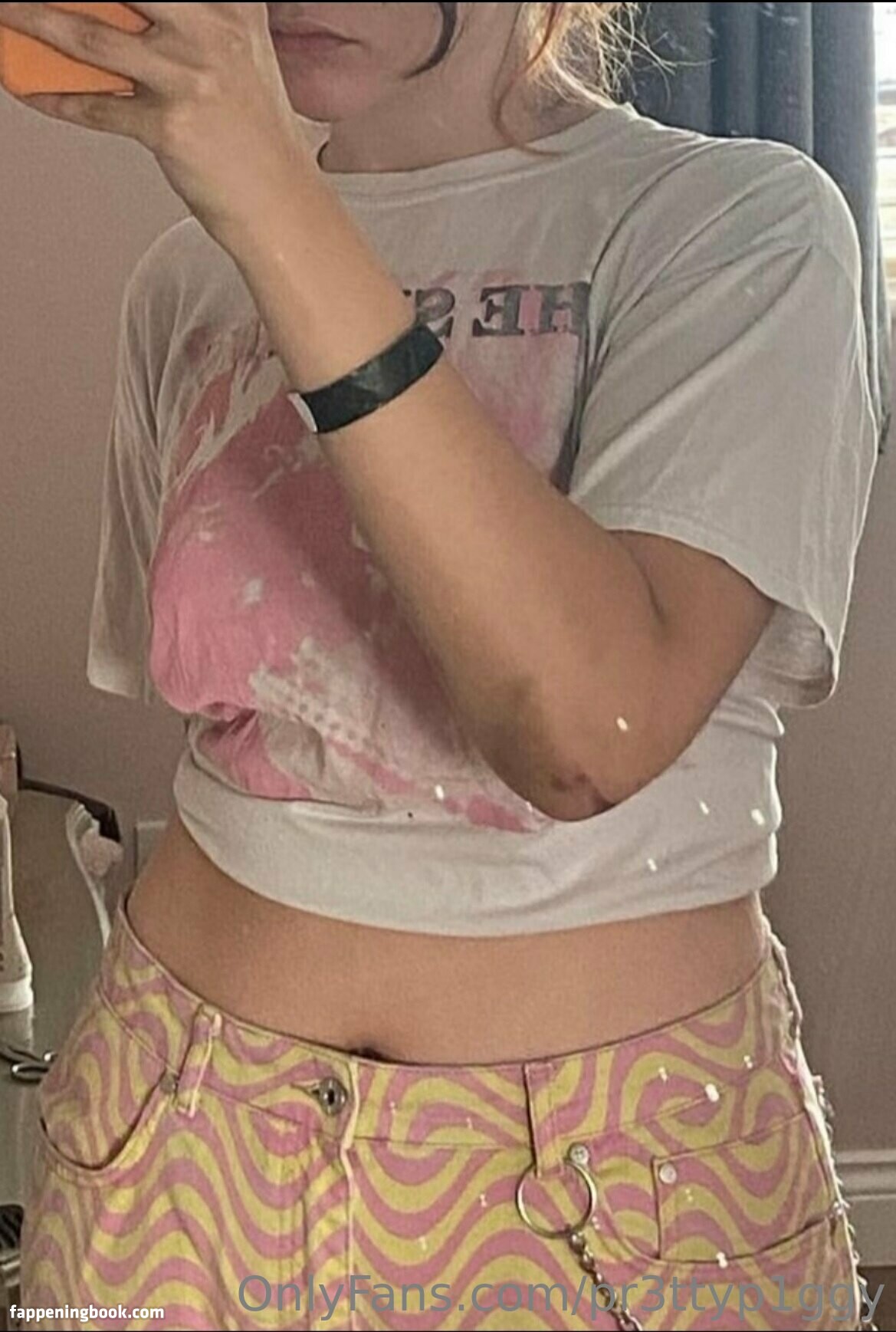pr3ttyp1ggy Onlyfans Nude Leaked Photos photo leak 3 of 8 pr3ttyp1ggy Onlyfans Nude Leaked Photos photo leak 3 of 8