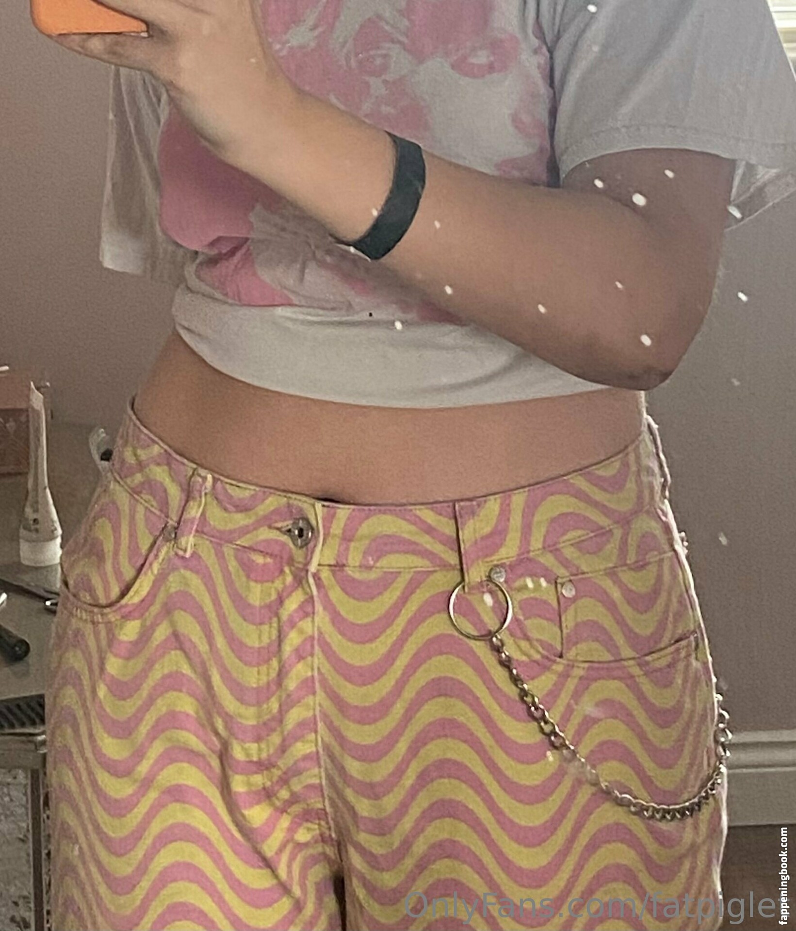 pr3ttyp1ggy Onlyfans Nude Leaked Photos photo leak 5 of 8 pr3ttyp1ggy Onlyfans Nude Leaked Photos photo leak 5 of 8