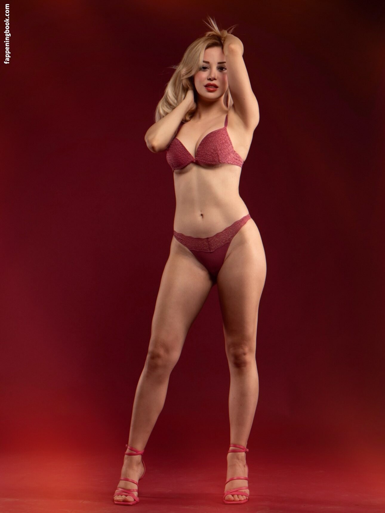 kitty.aliice Onlyfans Nude Leaked Photos photo leak 4 of 39