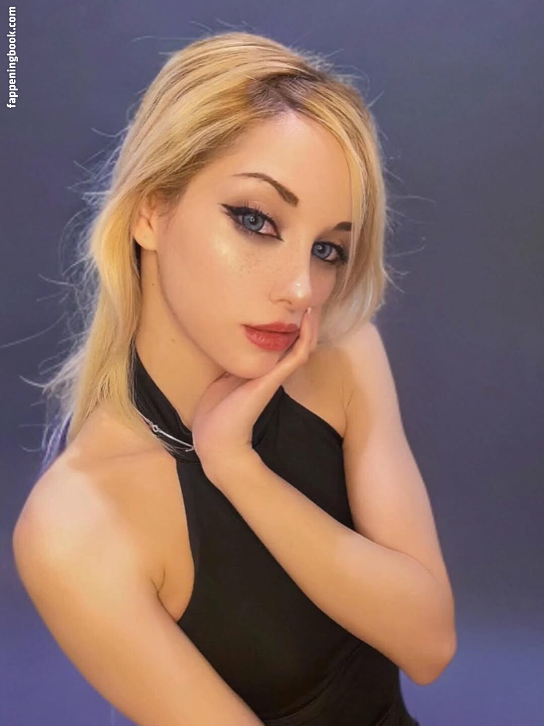kitty.aliice Onlyfans Nude Leaked Photos photo leak 10 of 39