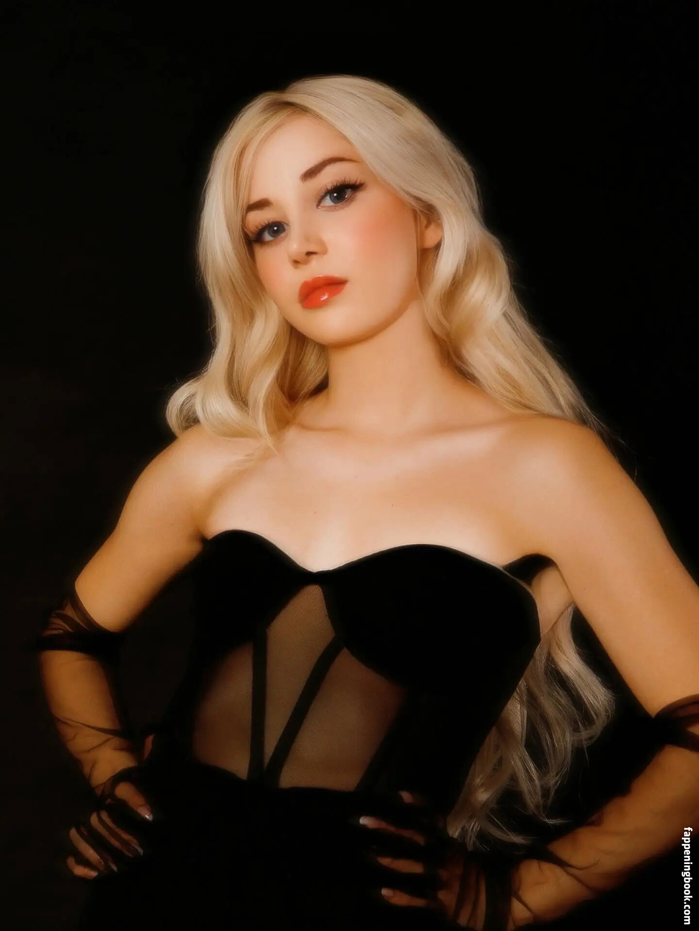 kitty.aliice Onlyfans Nude Leaked Photos photo leak 12 of 39