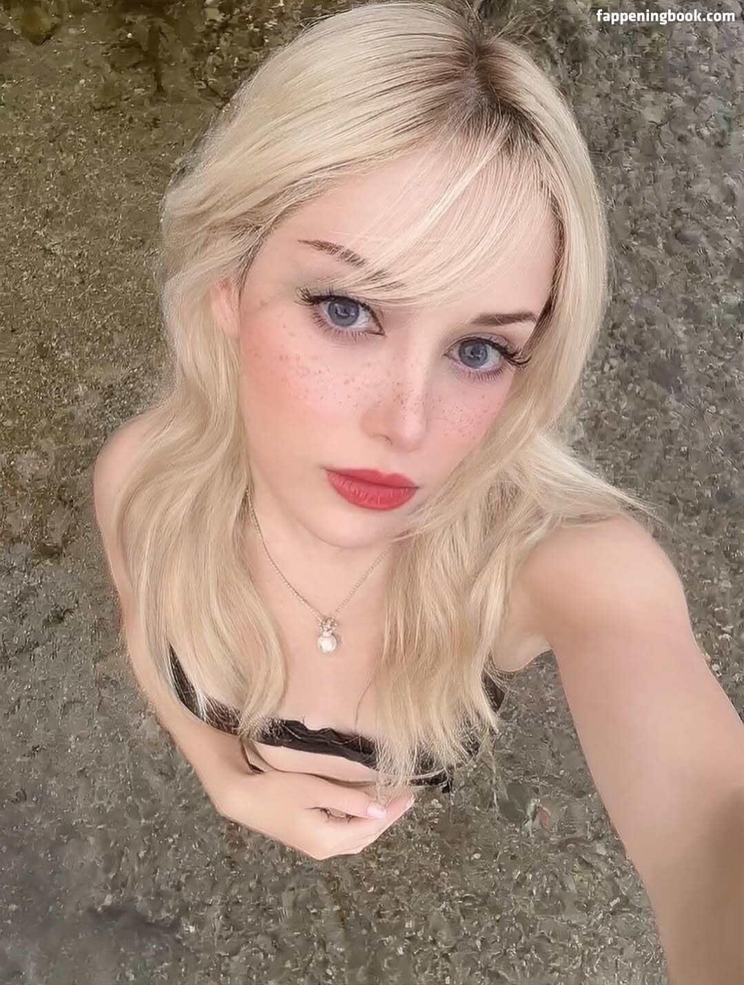 kitty.aliice Onlyfans Nude Leaked Photos photo leak 32 of 39