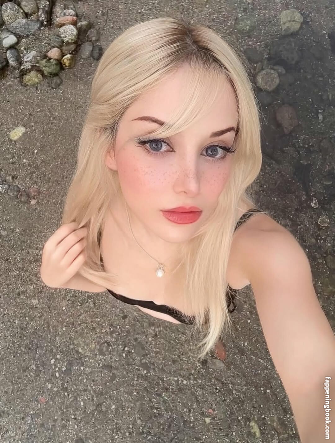 kitty.aliice Onlyfans Nude Leaked Photos photo leak 34 of 39