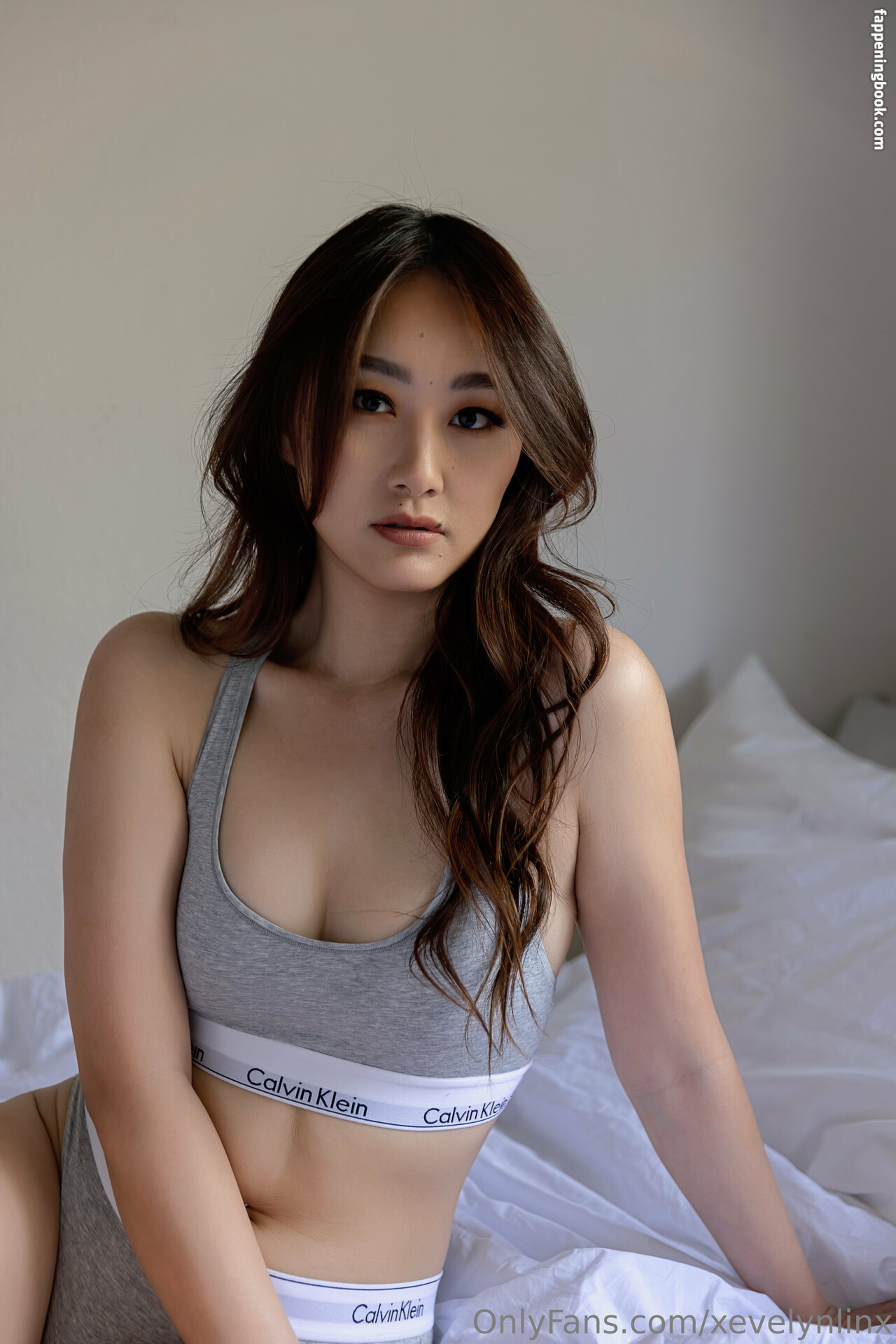 Evelyn Lin Onlyfans Nude Leaked Photos photo leak 14 of 48