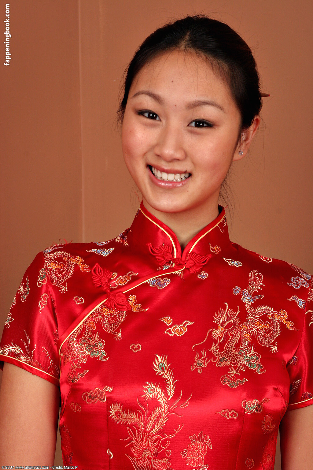 Evelyn Lin Onlyfans Nude Leaked Photos photo leak 19 of 48
