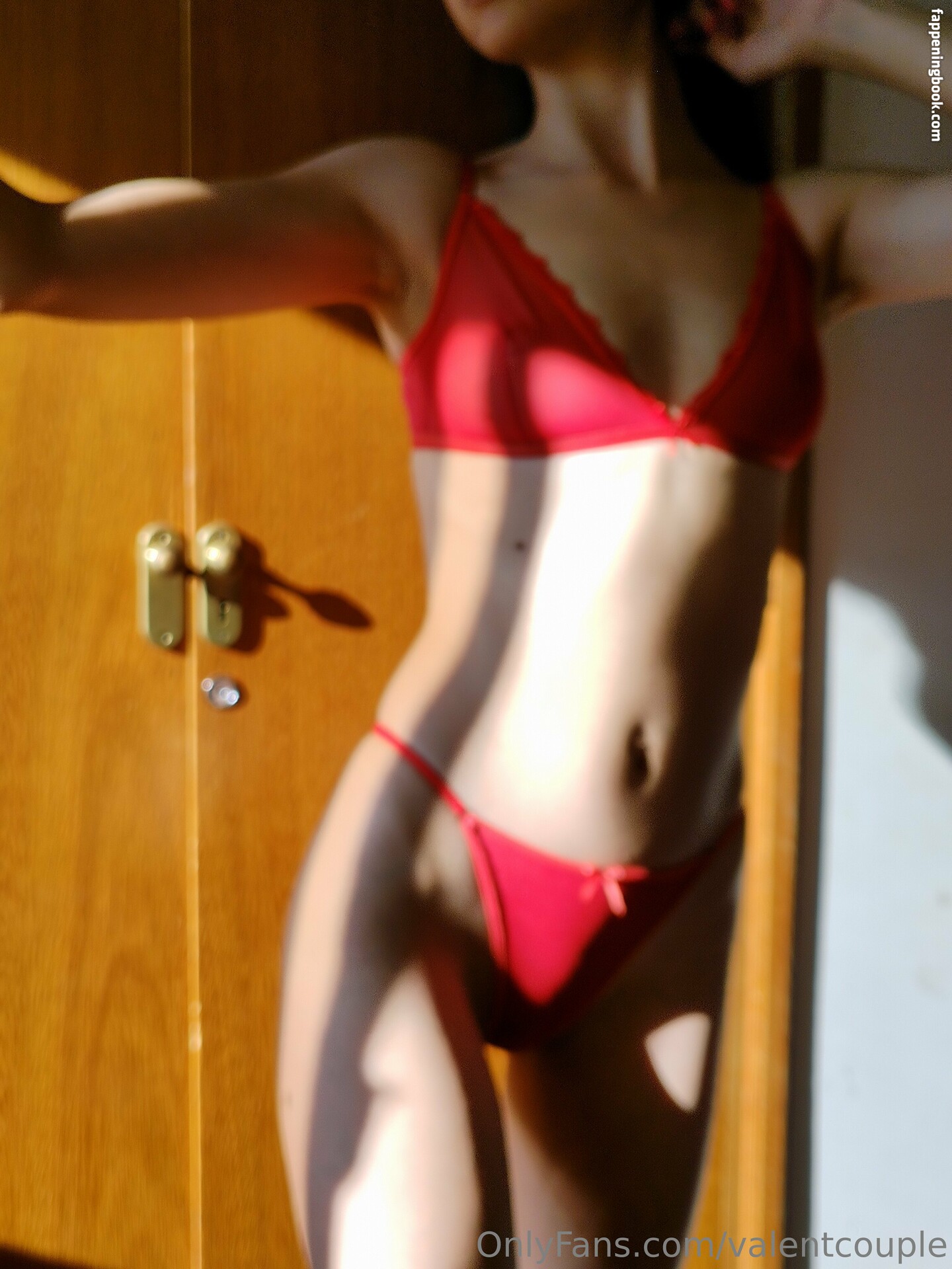 valentcouple Onlyfans Nude Leaked Photos photo leak 1 of 29