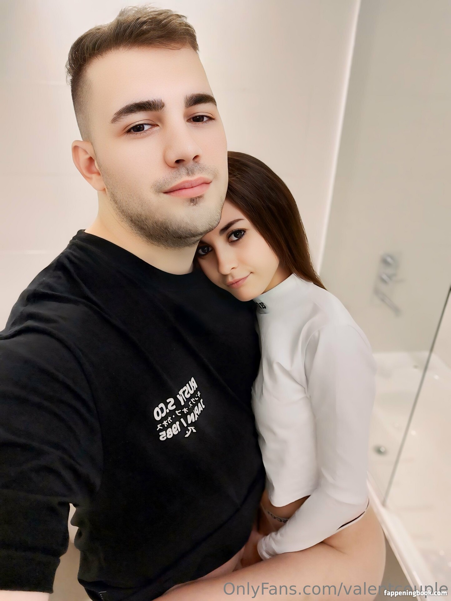 valentcouple Onlyfans Nude Leaked Photos photo leak 9 of 29