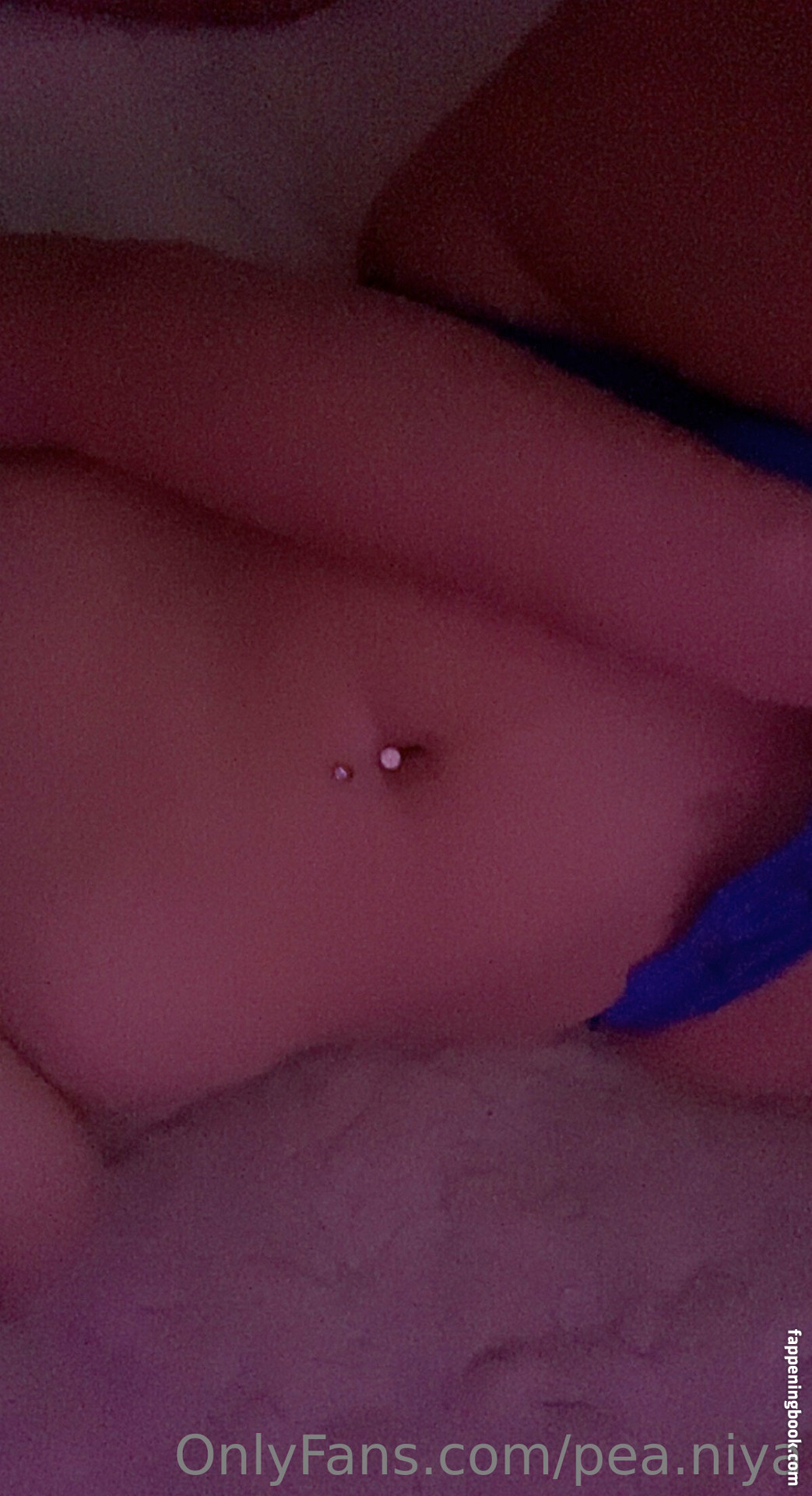 Pearl Niyada Onlyfans Nude Leaked Photos photo leak 16 of 27