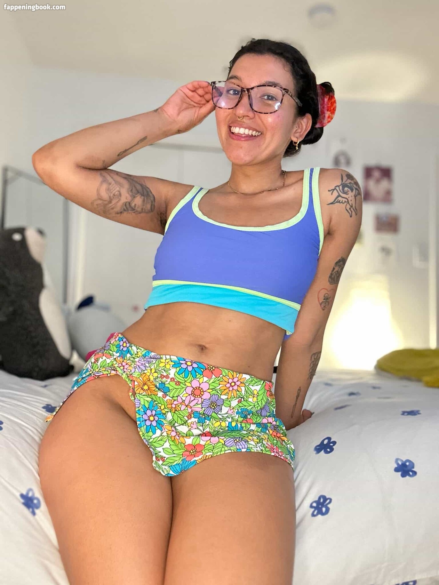 Gogo Pixi Onlyfans Nude Leaked Photos photo leak 1 of 20 Gogo Pixi Onlyfans Nude Leaked Photos photo leak 1 of 20