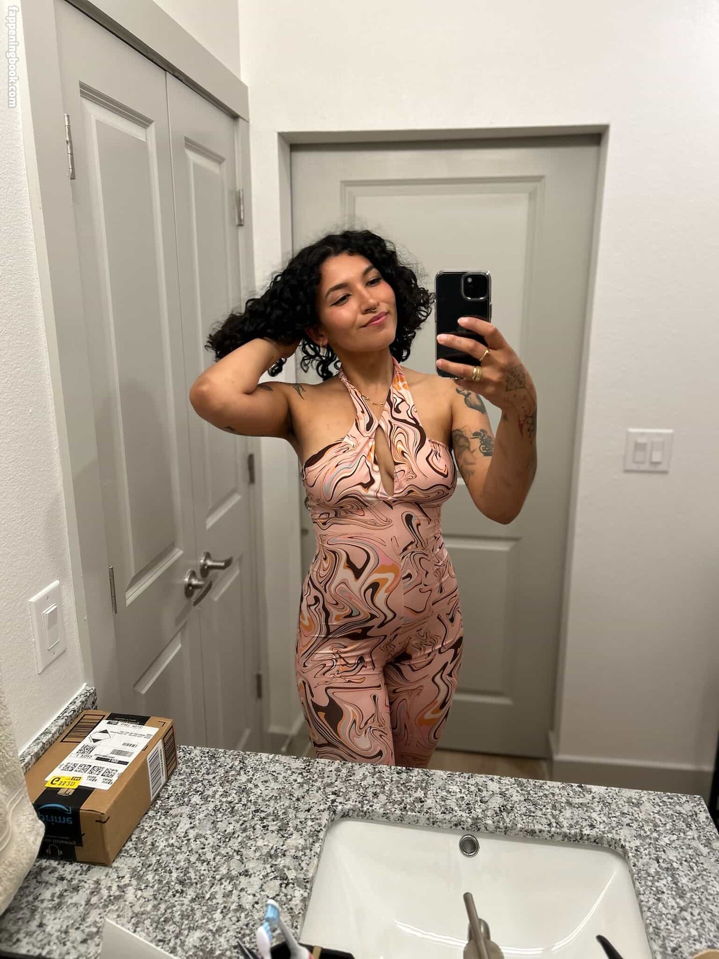 Gogo Pixi Onlyfans Nude Leaked Photos photo leak 5 of 20 Gogo Pixi Onlyfans Nude Leaked Photos photo leak 5 of 20