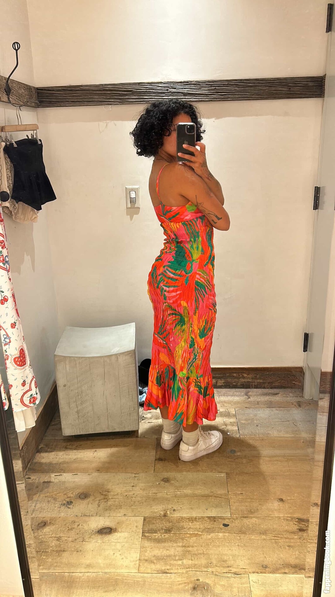 Gogo Pixi Onlyfans Nude Leaked Photos photo leak 13 of 20 Gogo Pixi Onlyfans Nude Leaked Photos photo leak 13 of 20