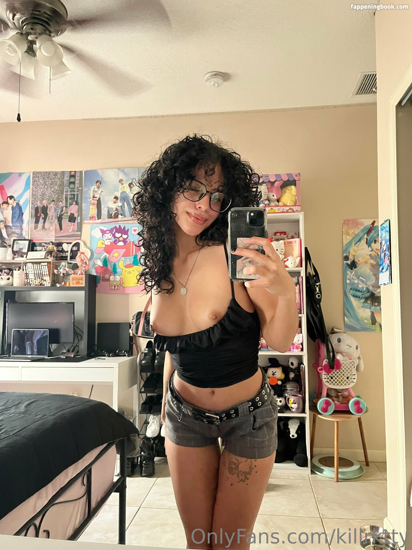ik1ttn Onlyfans Nude Leaked Photos photo leak 42 of 49