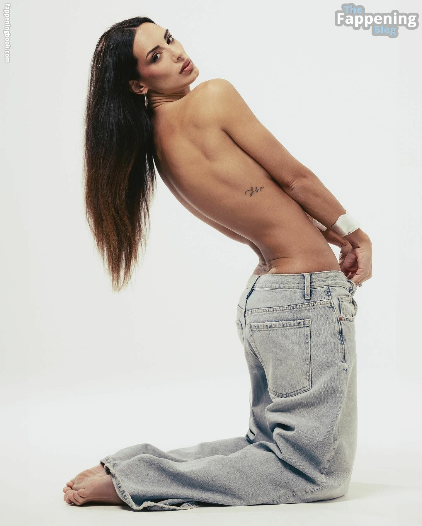 Raffaella Modugno Onlyfans Nude Leaked Photos photo leak 8 of 50