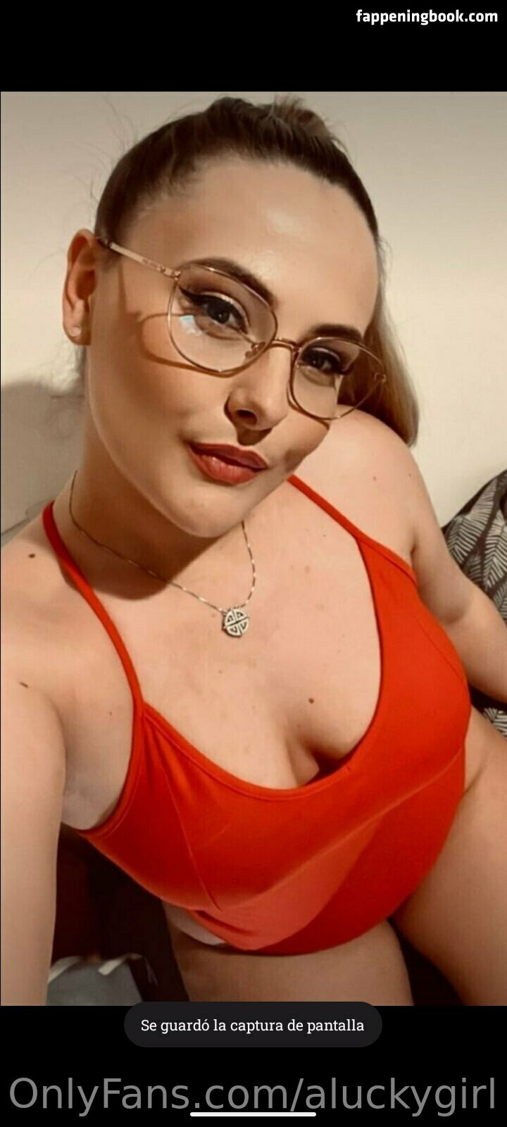 aluckygirl Onlyfans Nude Leaked Photos photo leak 11 of 28