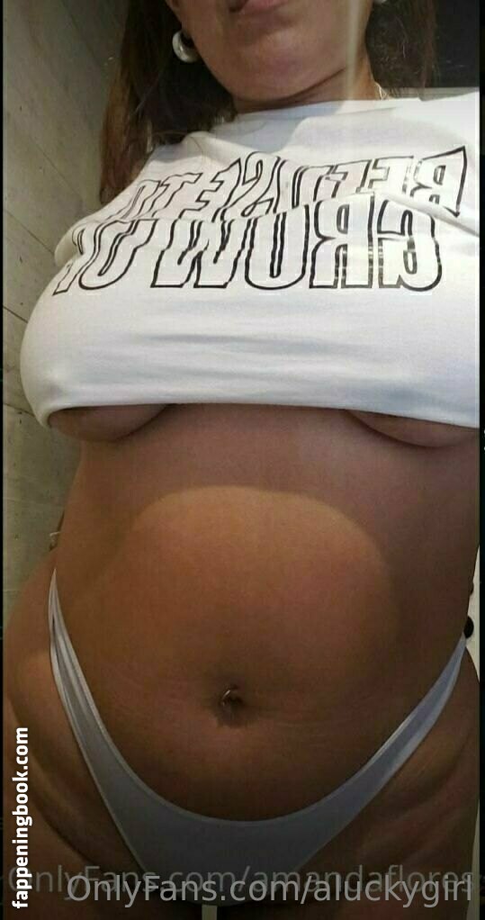 aluckygirl Onlyfans Nude Leaked Photos photo leak 15 of 28