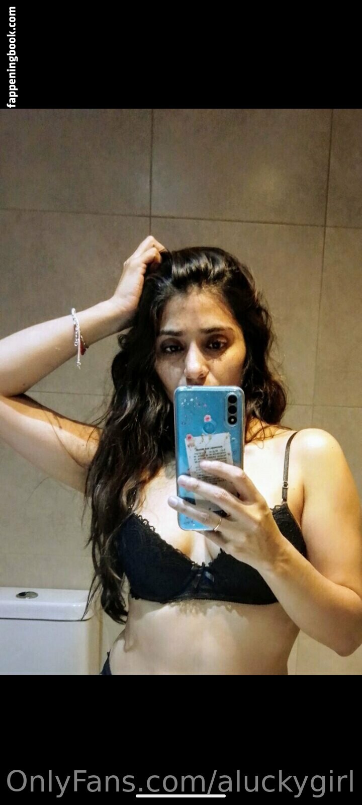 aluckygirl Onlyfans Nude Leaked Photos photo leak 22 of 28