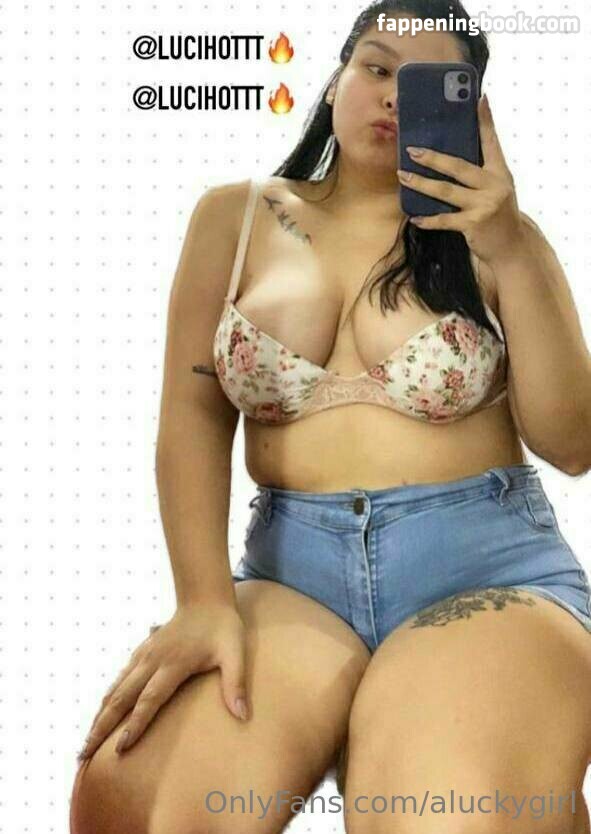 aluckygirl Onlyfans Nude Leaked Photos photo leak 25 of 28