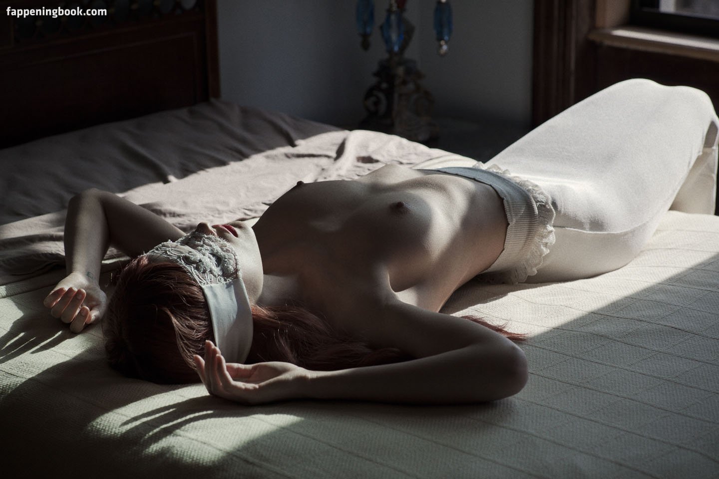 Elena Melnik Onlyfans Nude Leaked Photos photo leak 13 of 22 Elena Melnik Onlyfans Nude Leaked Photos photo leak 13 of 22