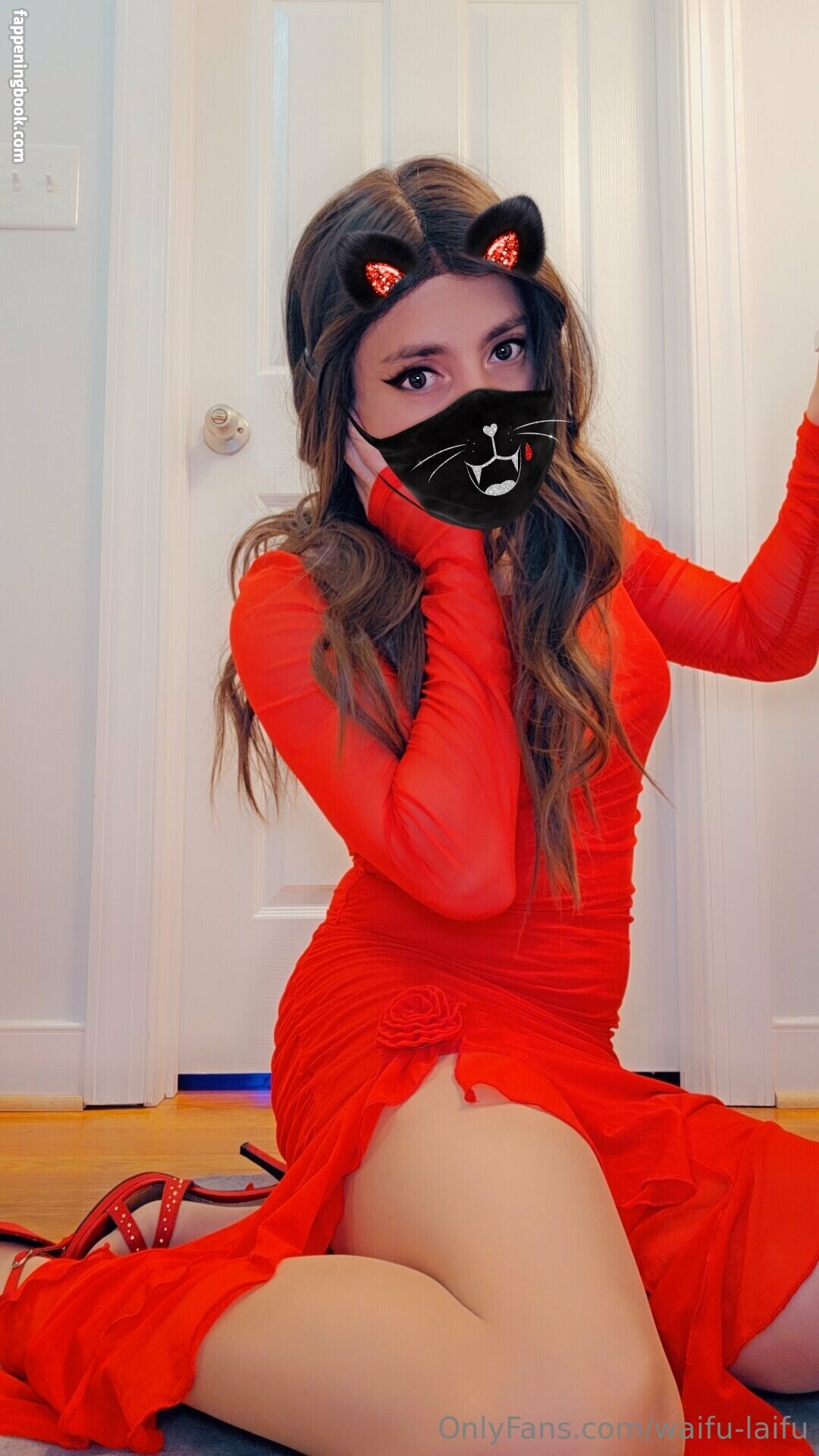 waifu-laifu Onlyfans Nude Leaked Photos photo leak 3 of 26