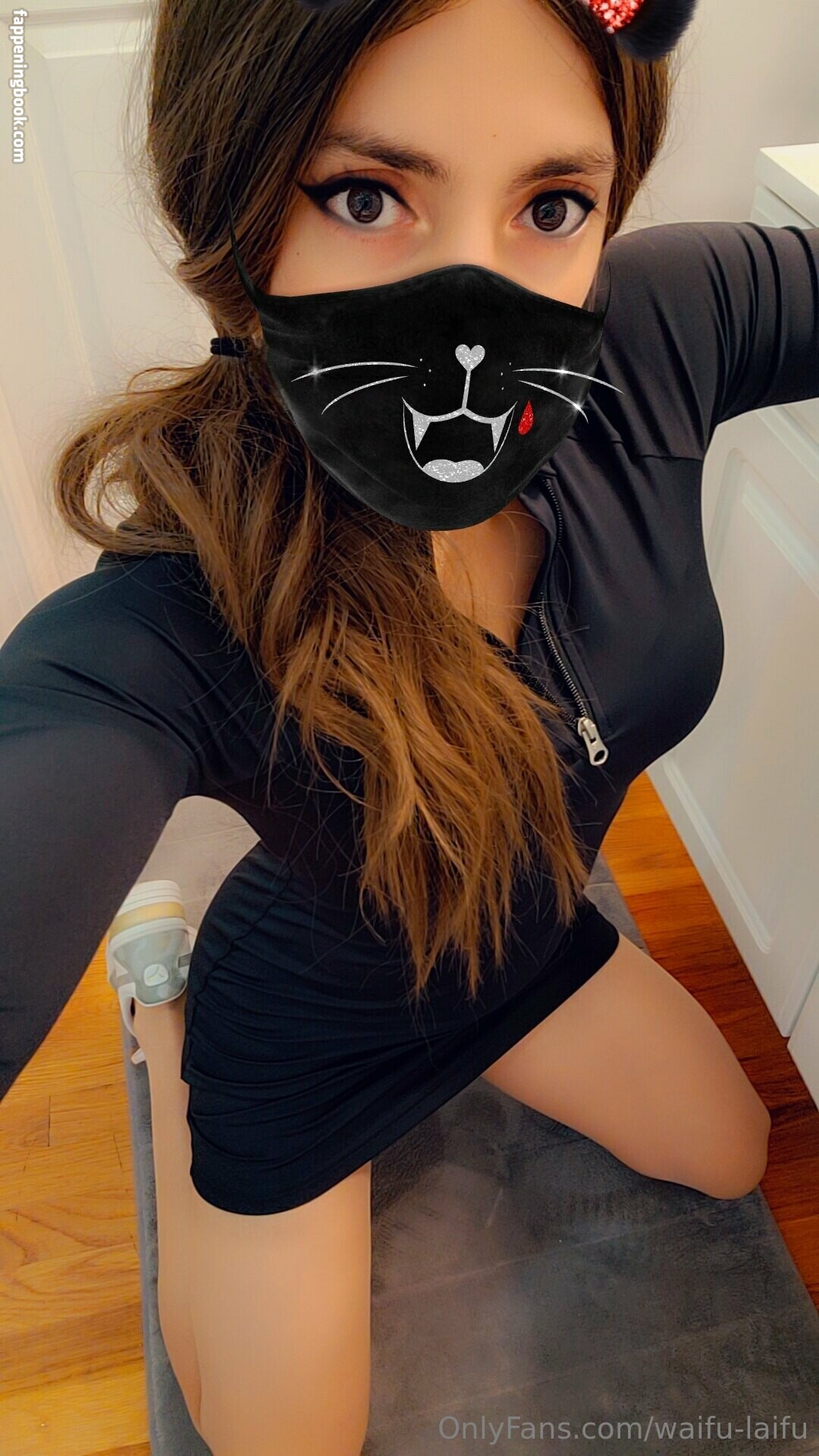 waifu-laifu Onlyfans Nude Leaked Photos photo leak 6 of 26