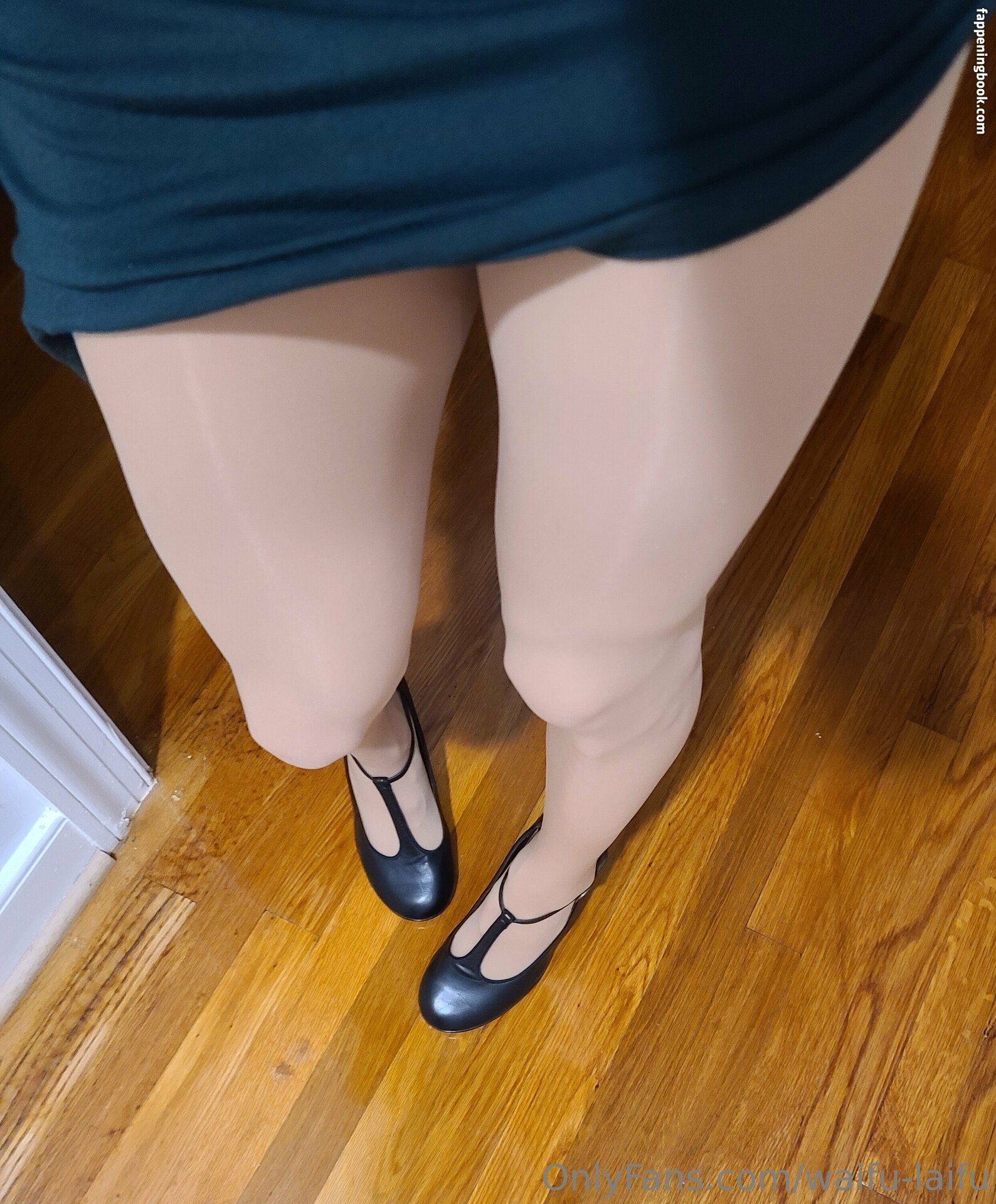waifu-laifu Onlyfans Nude Leaked Photos photo leak 10 of 26