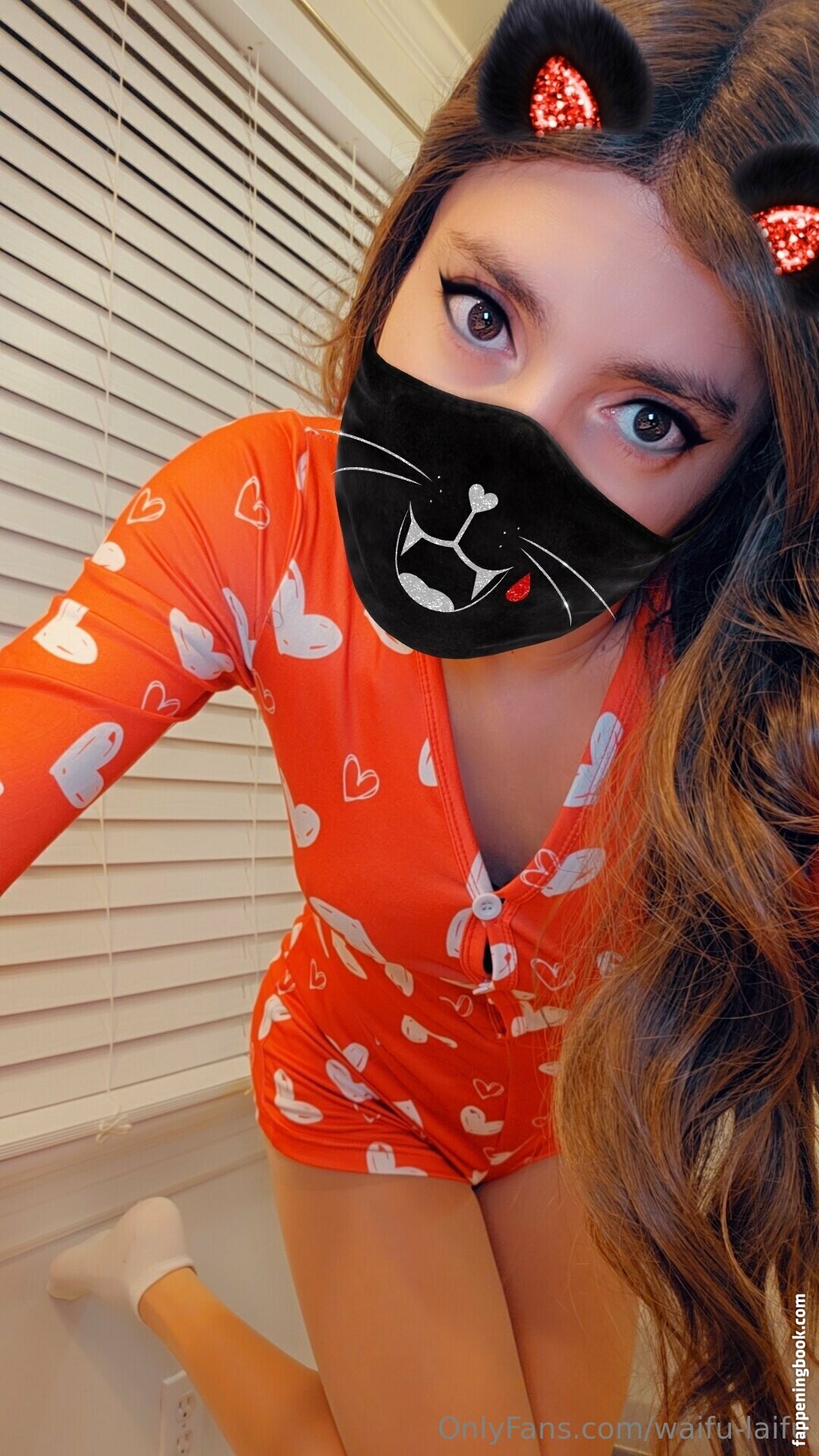 waifu-laifu Onlyfans Nude Leaked Photos photo leak 13 of 26