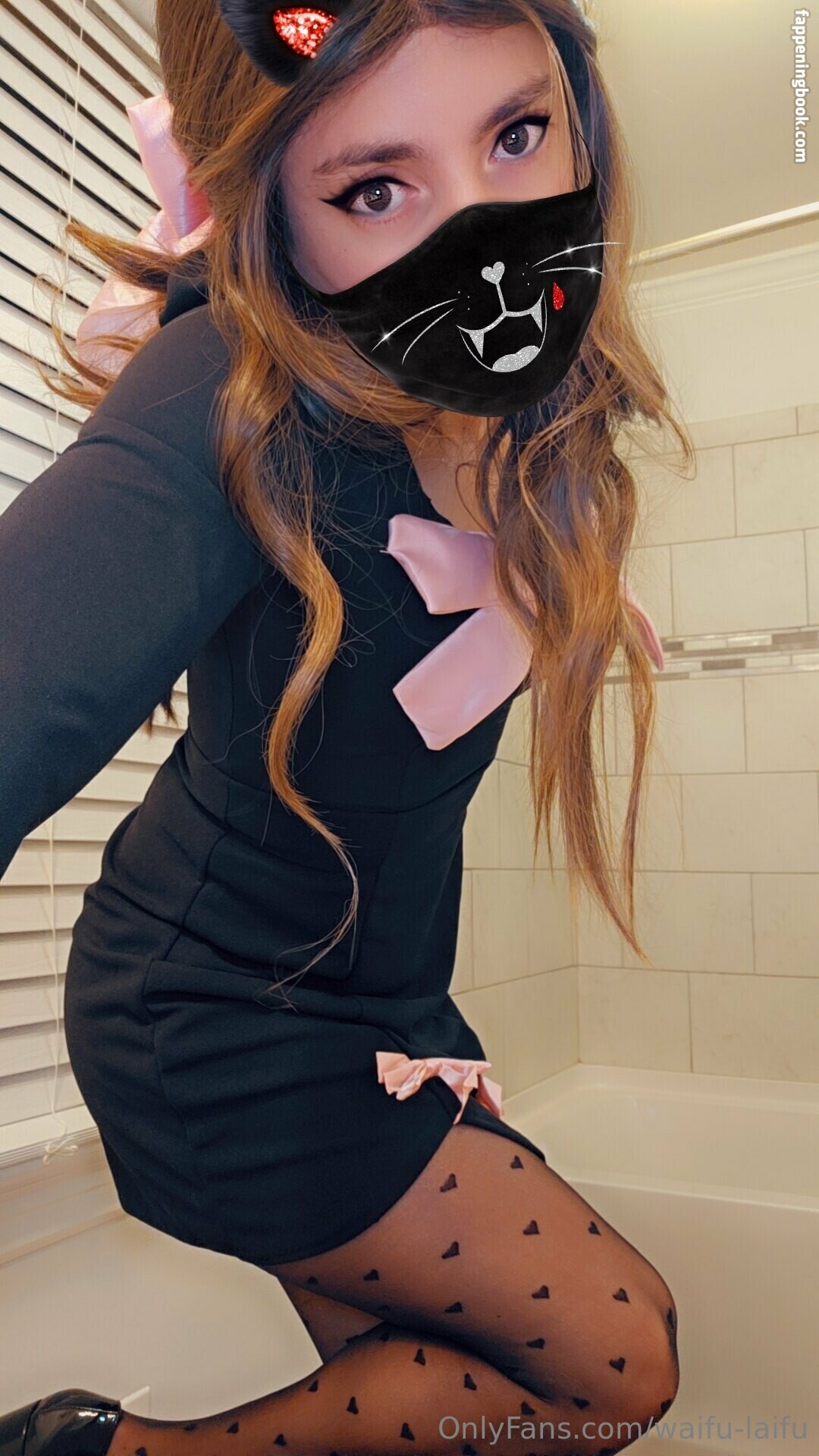 waifu-laifu Onlyfans Nude Leaked Photos photo leak 16 of 26