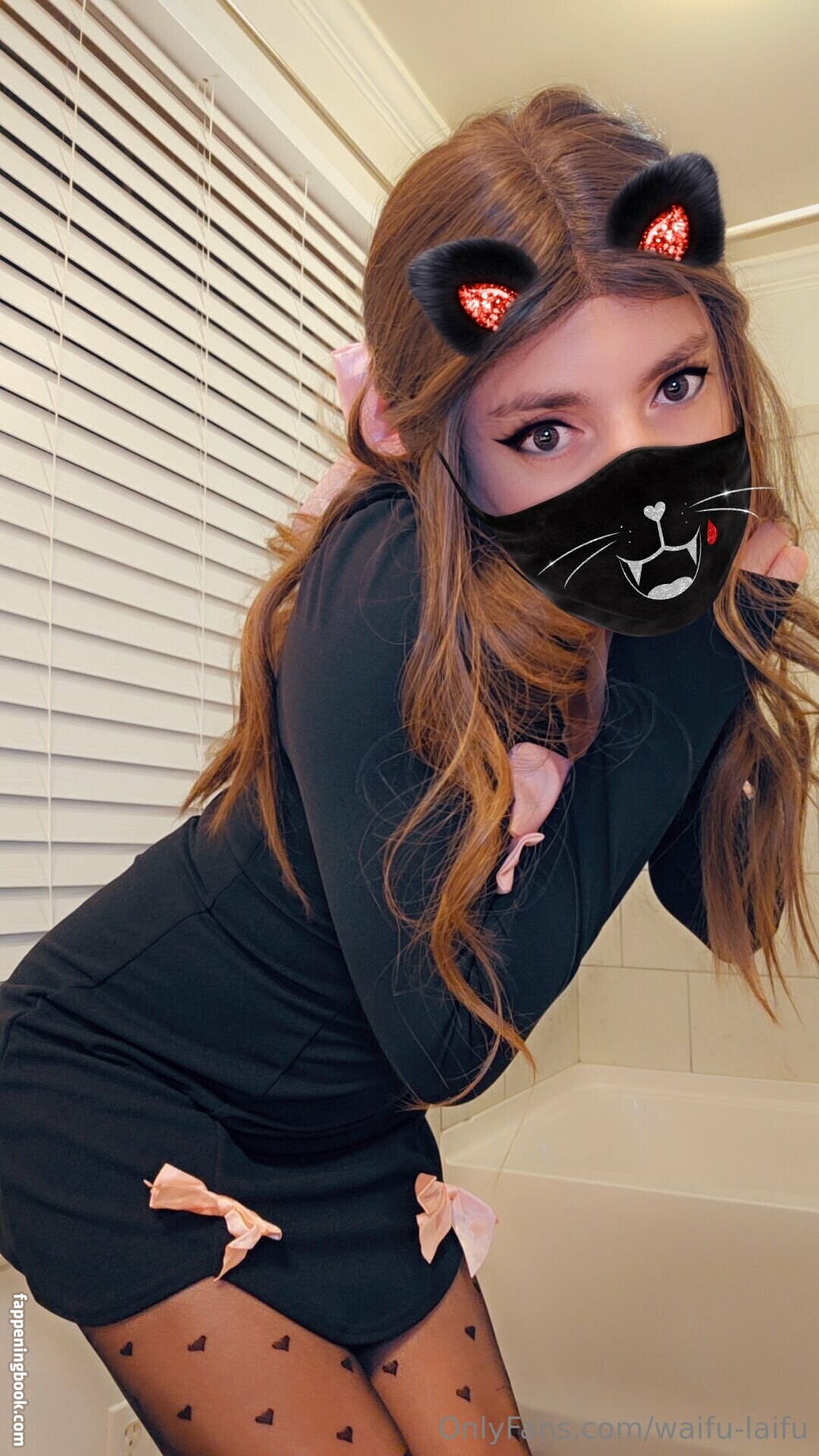 waifu-laifu Onlyfans Nude Leaked Photos photo leak 20 of 26