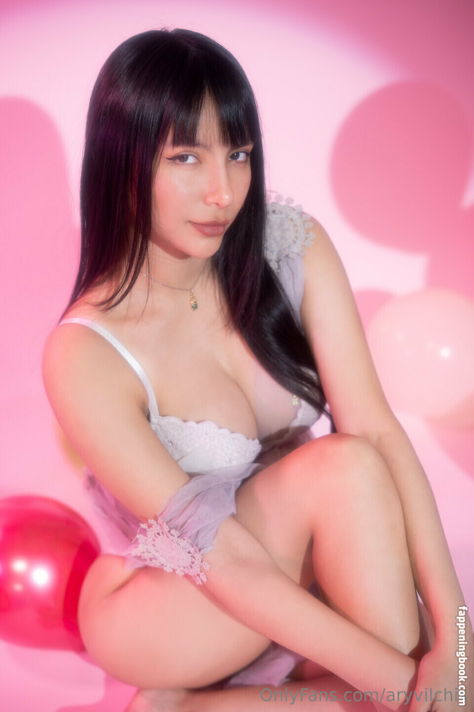 Ary Vilchis Onlyfans Nude Leaked Photos photo leak 5 of 48