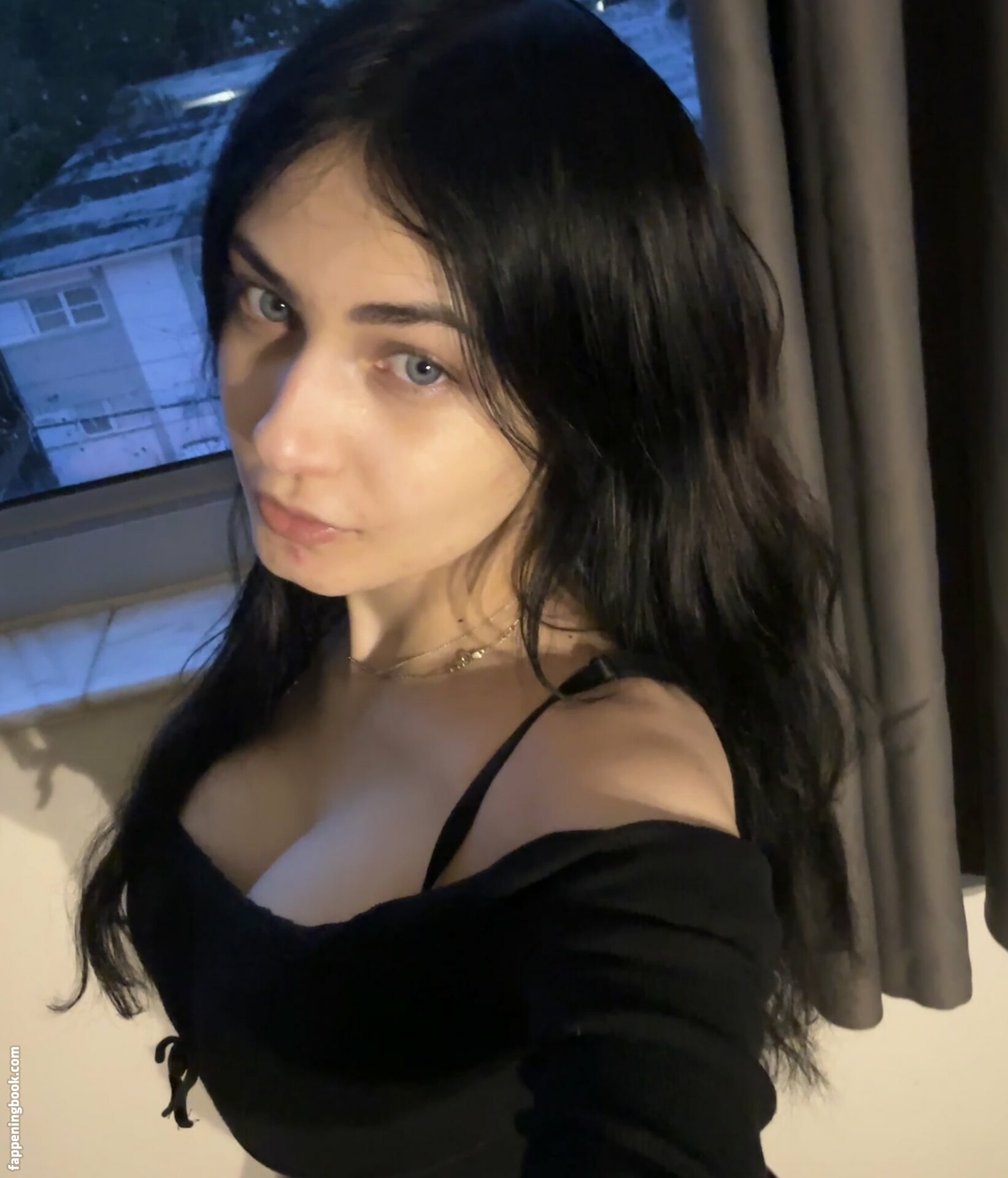MarieMoone Onlyfans Nude Leaked Photos photo leak 4 of 16 MarieMoone Onlyfans Nude Leaked Photos photo leak 4 of 16