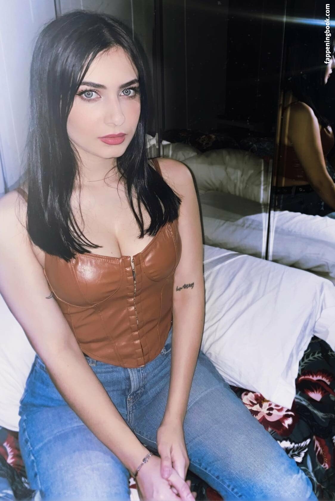 MarieMoone Onlyfans Nude Leaked Photos photo leak 7 of 16 MarieMoone Onlyfans Nude Leaked Photos photo leak 7 of 16