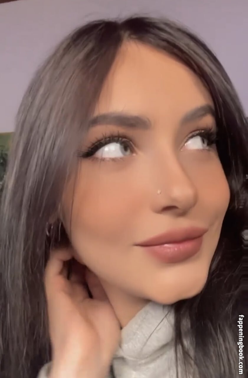 MarieMoone Onlyfans Nude Leaked Photos photo leak 13 of 16 MarieMoone Onlyfans Nude Leaked Photos photo leak 13 of 16