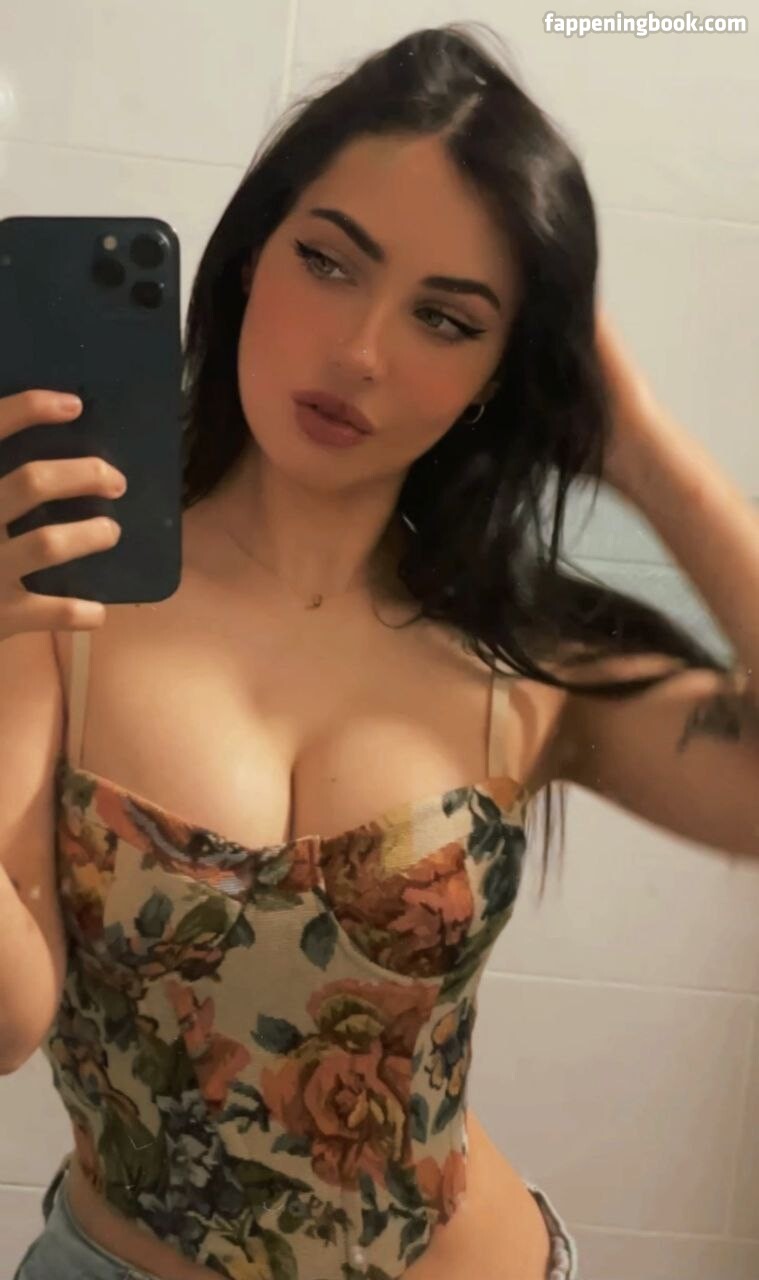 MarieMoone Onlyfans Nude Leaked Photos photo leak 15 of 16 MarieMoone Onlyfans Nude Leaked Photos photo leak 15 of 16