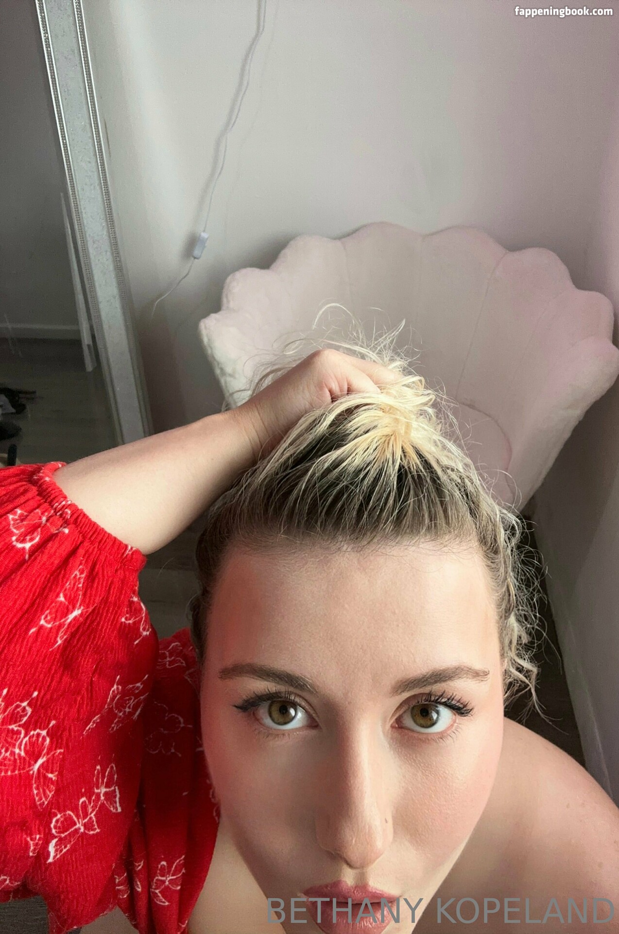 bethanykopeland Onlyfans Nude Leaked Photos photo leak 13 of 27