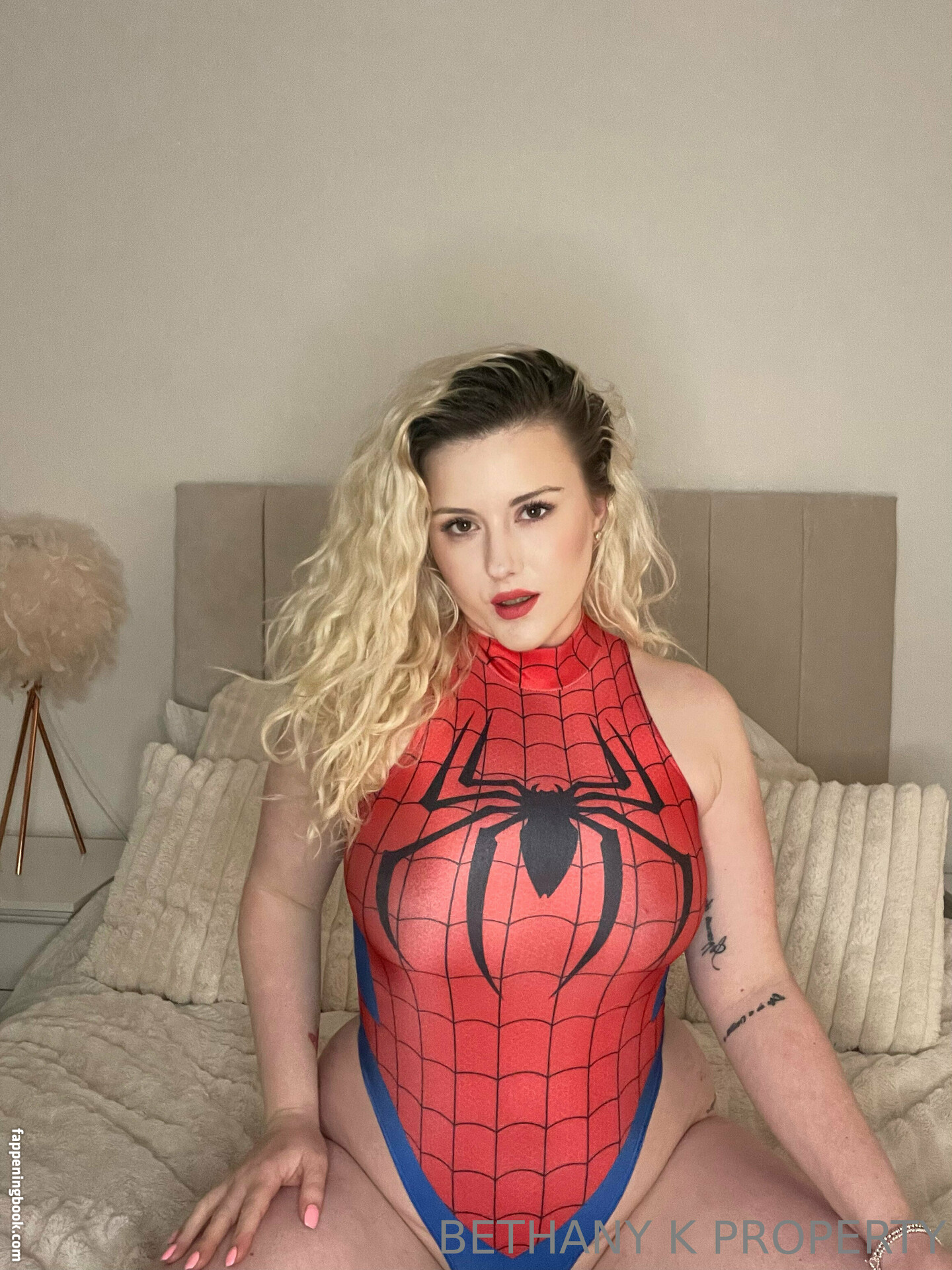 bethanykopeland Onlyfans Nude Leaked Photos photo leak 15 of 27