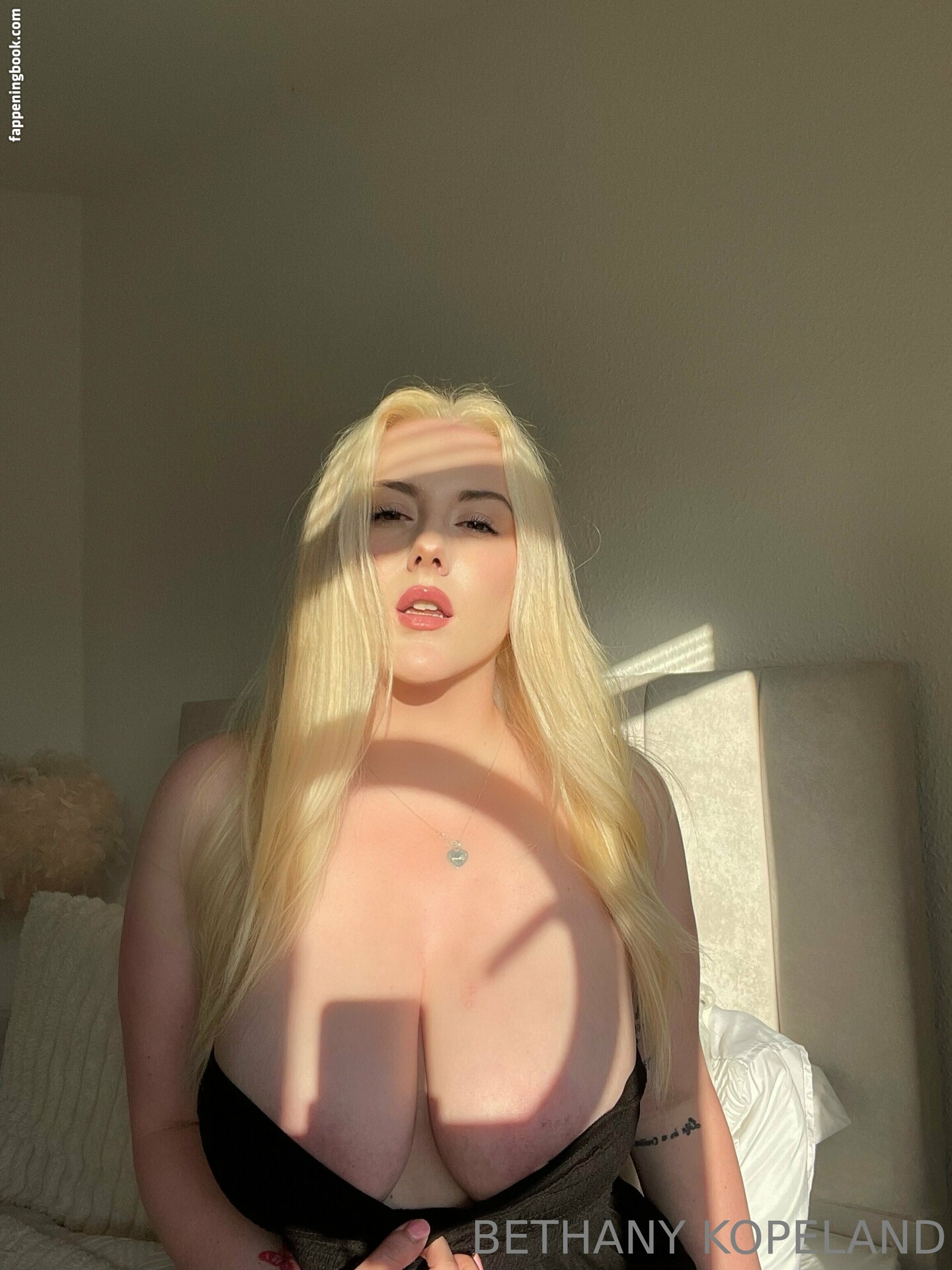 bethanykopeland Onlyfans Nude Leaked Photos photo leak 18 of 27