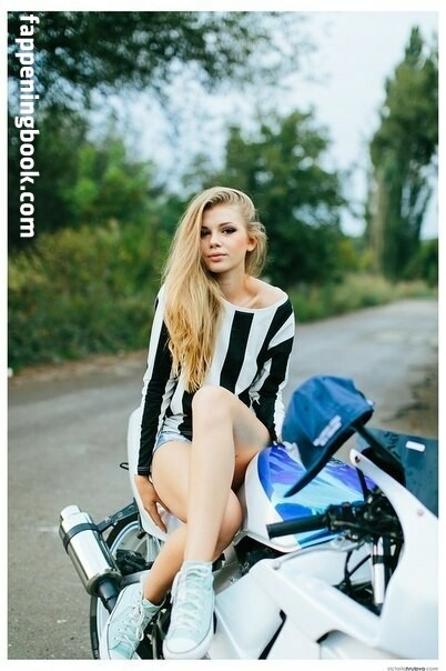 Anastasiya Ukolova Onlyfans Nude Leaked Photos photo leak 15 of 31