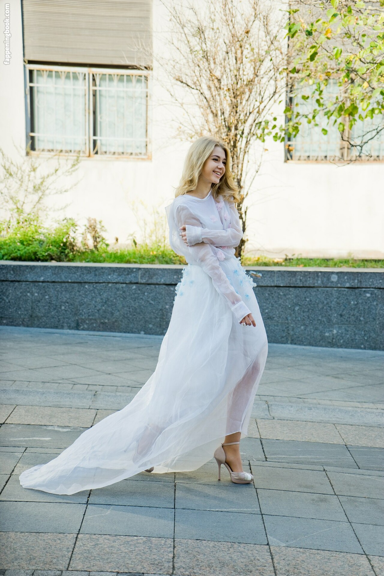 Anastasiya Ukolova Onlyfans Nude Leaked Photos photo leak 19 of 31