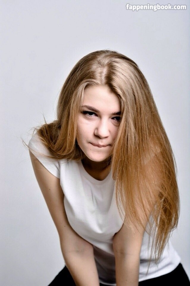 Anastasiya Ukolova Onlyfans Nude Leaked Photos photo leak 22 of 31