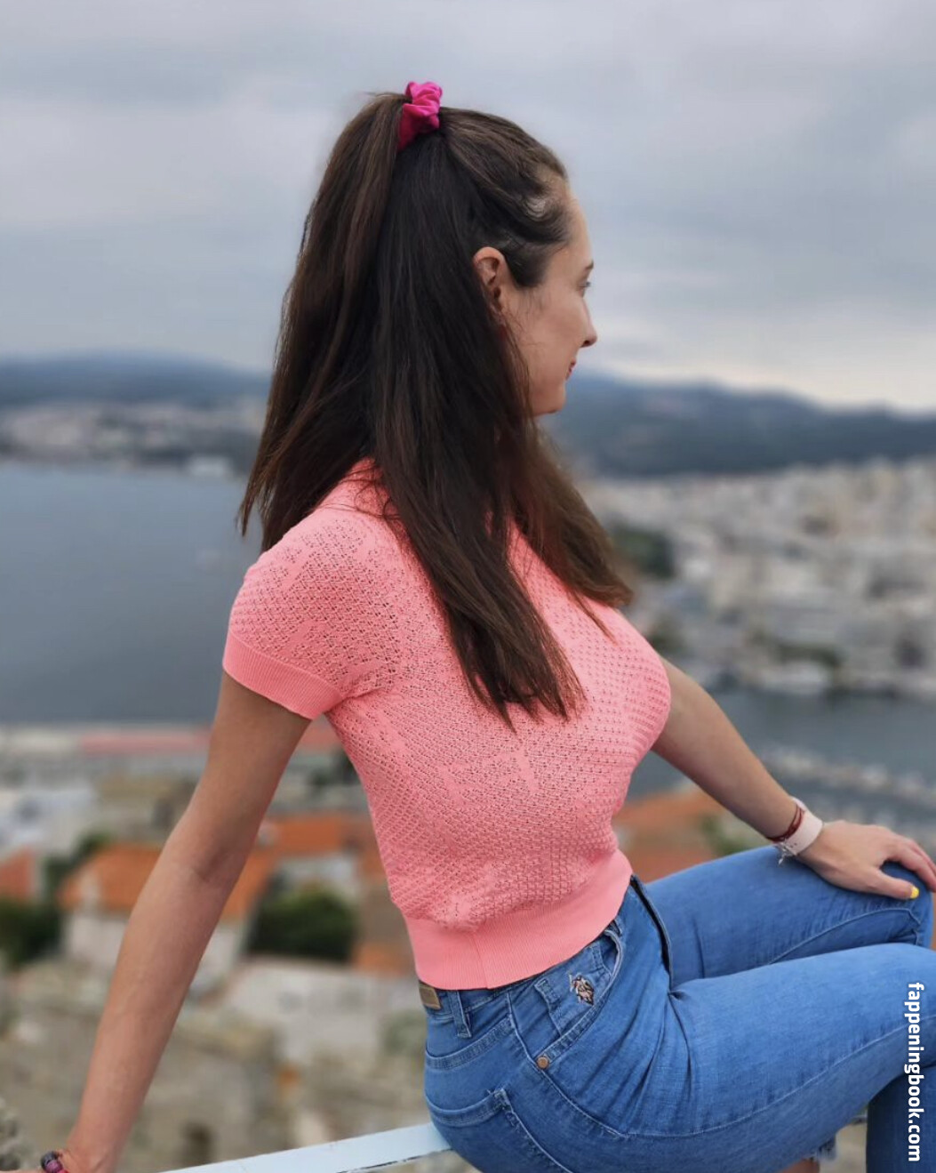 Denitza D Onlyfans Nude Leaked Photos photo leak 9 of 21 Denitza D Onlyfans Nude Leaked Photos photo leak 9 of 21