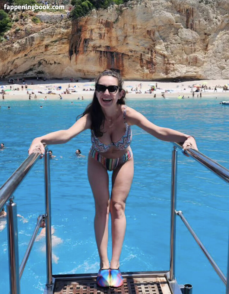 Denitza D Onlyfans Nude Leaked Photos photo leak 20 of 21 Denitza D Onlyfans Nude Leaked Photos photo leak 20 of 21