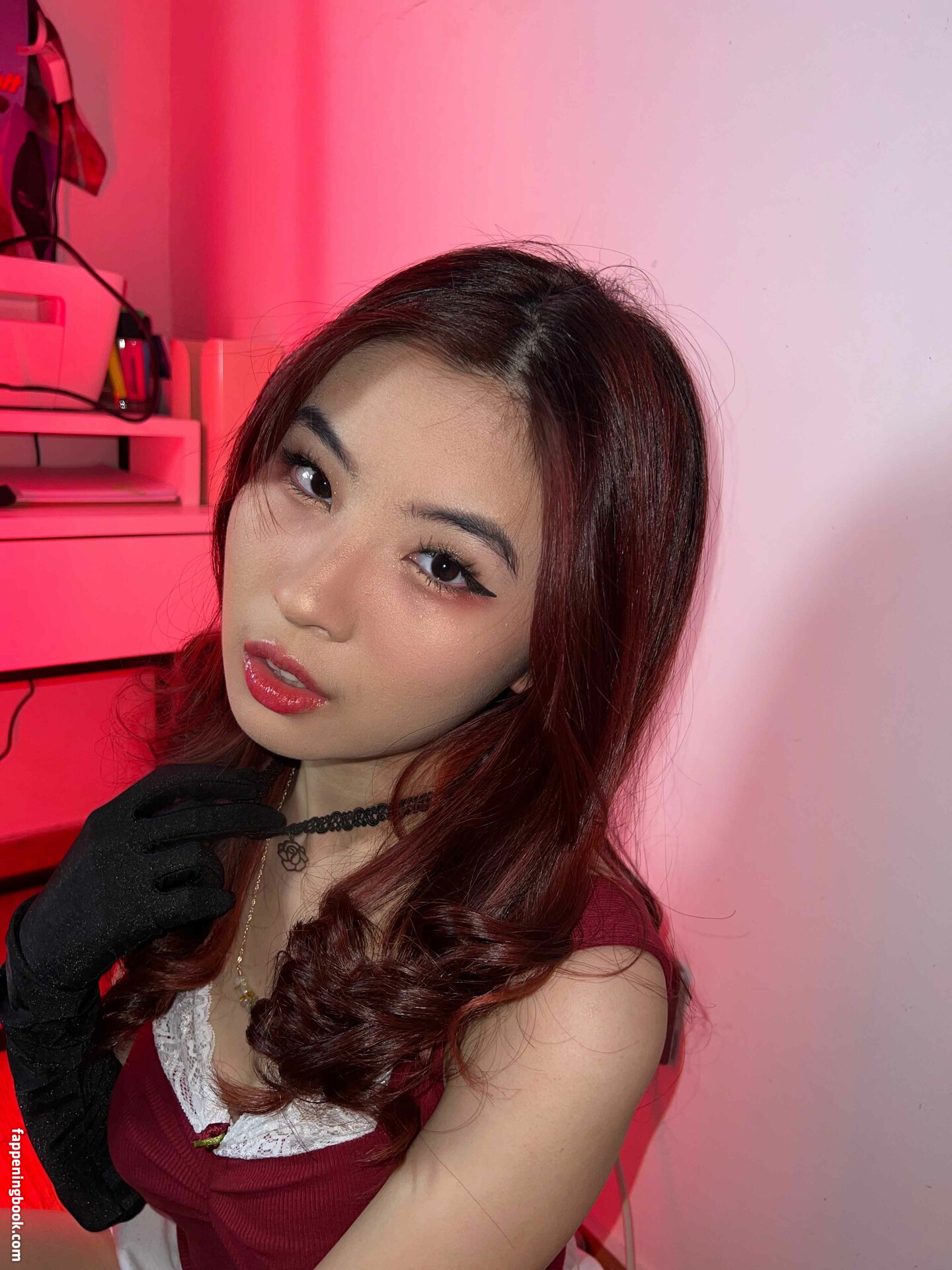 fcyacr Onlyfans Nude Leaked Photos photo leak 14 of 20 fcyacr Onlyfans Nude Leaked Photos photo leak 14 of 20